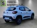 Dacia Spring SPRING Business Blanc - thumbnail 3