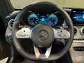 Mercedes-Benz C 200 Cabrio AMG Night Sound/Ambi/LED/Distr/360° Schwarz - thumbnail 6