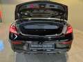 Mercedes-Benz C 200 Cabrio AMG Night Sound/Ambi/LED/Distr/360° Schwarz - thumbnail 5
