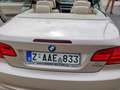 BMW 320 320i Coupe Aut. Hardtop, gekeurd Beige - thumbnail 8