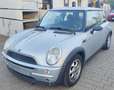 MINI One One TÜV NEU Gris - thumbnail 2