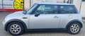 MINI One One TÜV NEU Gris - thumbnail 5