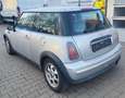 MINI One One TÜV NEU Gris - thumbnail 4