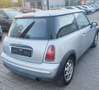 MINI One One TÜV NEU Gris - thumbnail 3