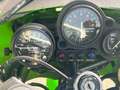 Kawasaki ZXR 400 Зелений - thumbnail 15