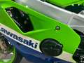 Kawasaki ZXR 400 Green - thumbnail 9