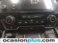 Honda CR-V 2.0 i-MMD Elegance Navi 4x2 Gris - thumbnail 32