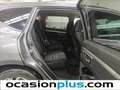 Honda CR-V 2.0 i-MMD Elegance Navi 4x2 Gris - thumbnail 18