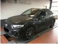 Audi SQ5 3.0TDI tiptronic quattro *Black-Style*PanoD+Luftfw Schwarz - thumbnail 1