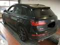 Audi SQ5 3.0TDI tiptronic quattro *Black-Style*PanoD+Luftfw Schwarz - thumbnail 2