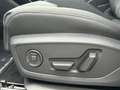 Audi Q4 e-tron Sportback S edition Competition e-tron 45 82 kWh 2 Grijs - thumbnail 9