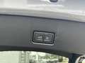 Audi Q4 e-tron Sportback S edition Competition e-tron 45 82 kWh 2 Grijs - thumbnail 15
