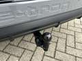 Audi Q4 e-tron Sportback S edition Competition e-tron 45 82 kWh 2 Grijs - thumbnail 17