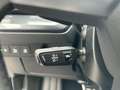 Audi Q4 e-tron Sportback S edition Competition e-tron 45 82 kWh 2 Grijs - thumbnail 12