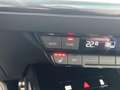 Audi Q4 e-tron Sportback S edition Competition e-tron 45 82 kWh 2 Grijs - thumbnail 13