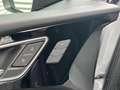Audi Q4 e-tron Sportback S edition Competition e-tron 45 82 kWh 2 Grijs - thumbnail 11