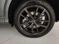 Audi Q5 Q5 2.0 TDI MHEV S line edition 204cv s-tronic Grigio - thumbnail 6