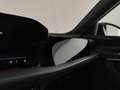 Audi Q5 Q5 2.0 TDI MHEV S line edition 204cv s-tronic Grigio - thumbnail 11