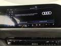 Audi Q5 Q5 2.0 TDI MHEV S line edition 204cv s-tronic Grigio - thumbnail 10