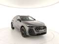 Audi Q5 Q5 2.0 TDI MHEV S line edition 204cv s-tronic Grigio - thumbnail 3