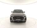 Audi Q5 Q5 2.0 TDI MHEV S line edition 204cv s-tronic Grigio - thumbnail 2