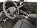 Audi Q5 Q5 2.0 TDI MHEV S line edition 204cv s-tronic Grigio - thumbnail 9