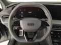 Audi Q5 Q5 2.0 TDI MHEV S line edition 204cv s-tronic Grigio - thumbnail 14