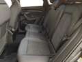 Audi Q5 Q5 2.0 TDI MHEV S line edition 204cv s-tronic Grigio - thumbnail 15