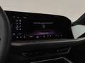 Audi Q5 Q5 2.0 TDI MHEV S line edition 204cv s-tronic Grigio - thumbnail 13