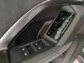 Audi Q5 Q5 2.0 TDI MHEV S line edition 204cv s-tronic Grigio - thumbnail 7