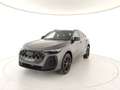 Audi Q5 Q5 2.0 TDI MHEV S line edition 204cv s-tronic Grigio - thumbnail 1