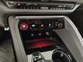 Audi Q5 Q5 2.0 TDI MHEV S line edition 204cv s-tronic Grigio - thumbnail 12