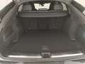 Audi Q5 Q5 2.0 TDI MHEV S line edition 204cv s-tronic Grigio - thumbnail 5