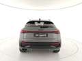 Audi Q5 Q5 2.0 TDI MHEV S line edition 204cv s-tronic Grigio - thumbnail 4