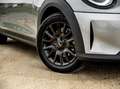 MINI Cooper Sportzetels,Pack Black,LED lichten,Appel Carplay Grijs - thumbnail 9