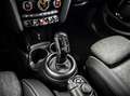 MINI Cooper ,Pack Black,Sportzetels,LED lichten,Appel Carplay Gris - thumbnail 11
