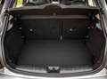 MINI Cooper Sportzetels,Pack Black,LED lichten,Appel Carplay Grijs - thumbnail 22
