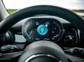 MINI Cooper Sportzetels,Pack Black,LED lichten,Appel Carplay Grigio - thumbnail 15