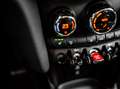 MINI Cooper Sportzetels,Pack Black,LED lichten,Appel Carplay Grigio - thumbnail 14
