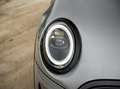 MINI Cooper Sportzetels,Pack Black,LED lichten,Appel Carplay Grigio - thumbnail 10