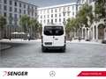 Mercedes-Benz Sprinter 316 CDI Tourer L2H2 MBUX AHK Weiß - thumbnail 6