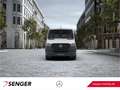 Mercedes-Benz Sprinter 316 CDI Tourer L2H2 MBUX AHK Weiß - thumbnail 5