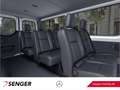 Mercedes-Benz Sprinter 316 CDI Tourer L2H2 MBUX AHK Weiß - thumbnail 8