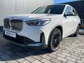 BMW iX1 20 eDrive/1. Hand/Kamera/AHK/SHZ Weiß - thumbnail 3