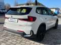 BMW iX1 20 eDrive/1. Hand/Kamera/AHK/SHZ Weiß - thumbnail 8
