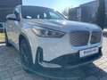 BMW iX1 20 eDrive/1. Hand/Kamera/AHK/SHZ Weiß - thumbnail 5