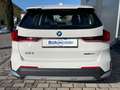BMW iX1 20 eDrive/1. Hand/Kamera/AHK/SHZ Weiß - thumbnail 7