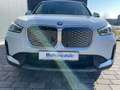 BMW iX1 20 eDrive/1. Hand/Kamera/AHK/SHZ Weiß - thumbnail 4