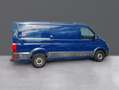 Volkswagen Crafter 30 Furgón Batalla Media L3H2 2.0 TDI EU6 Azul - thumbnail 13