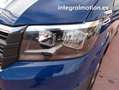 Volkswagen Crafter 30 Furgón Batalla Media L3H2 2.0 TDI EU6 Azul - thumbnail 17